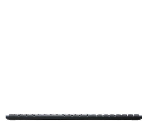 Microsoft Wireless Desktop 900 - 308256 - zdjęcie 3